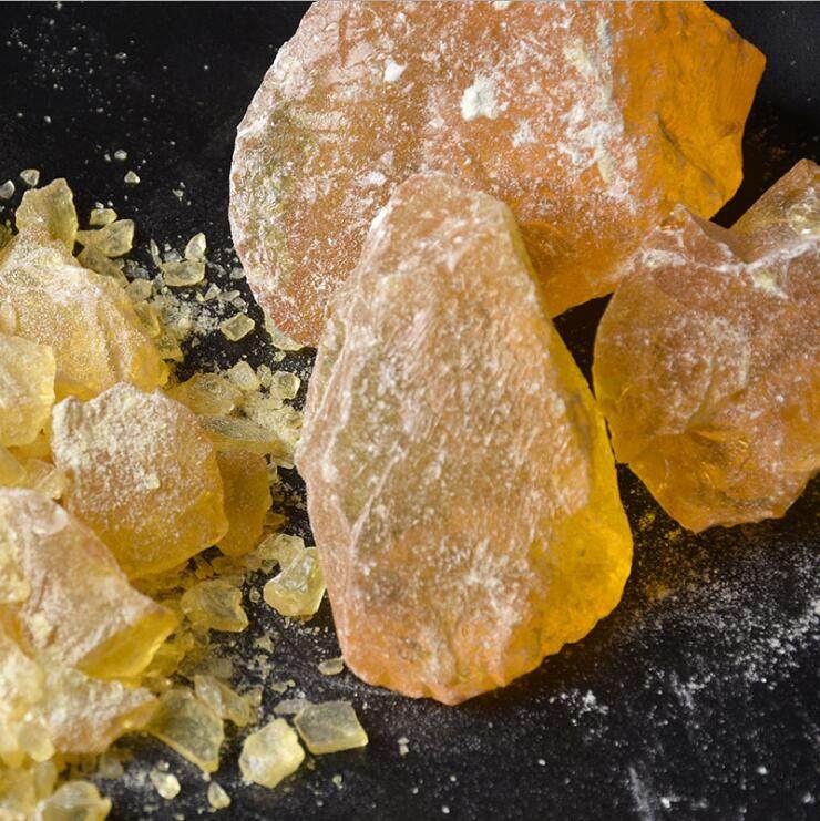 松香广西野生中药材天然白松香黄松500g包邮助焊剂其他药食同源食品