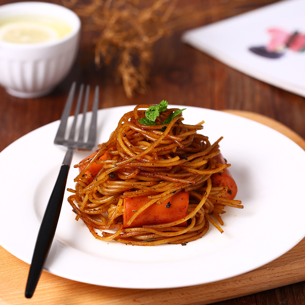 【展艺旗舰店】罗勒碎西餐调料意大利面披萨牛排香料