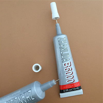 手镯 断玉手镯修复修补 粘玉石胶水专用胶 翡翠 无痕强力万能胶水