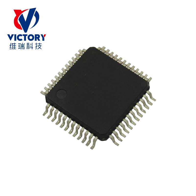 stc12c5a60s235ilqfp48stc单片机lqfp48ic芯片芯片