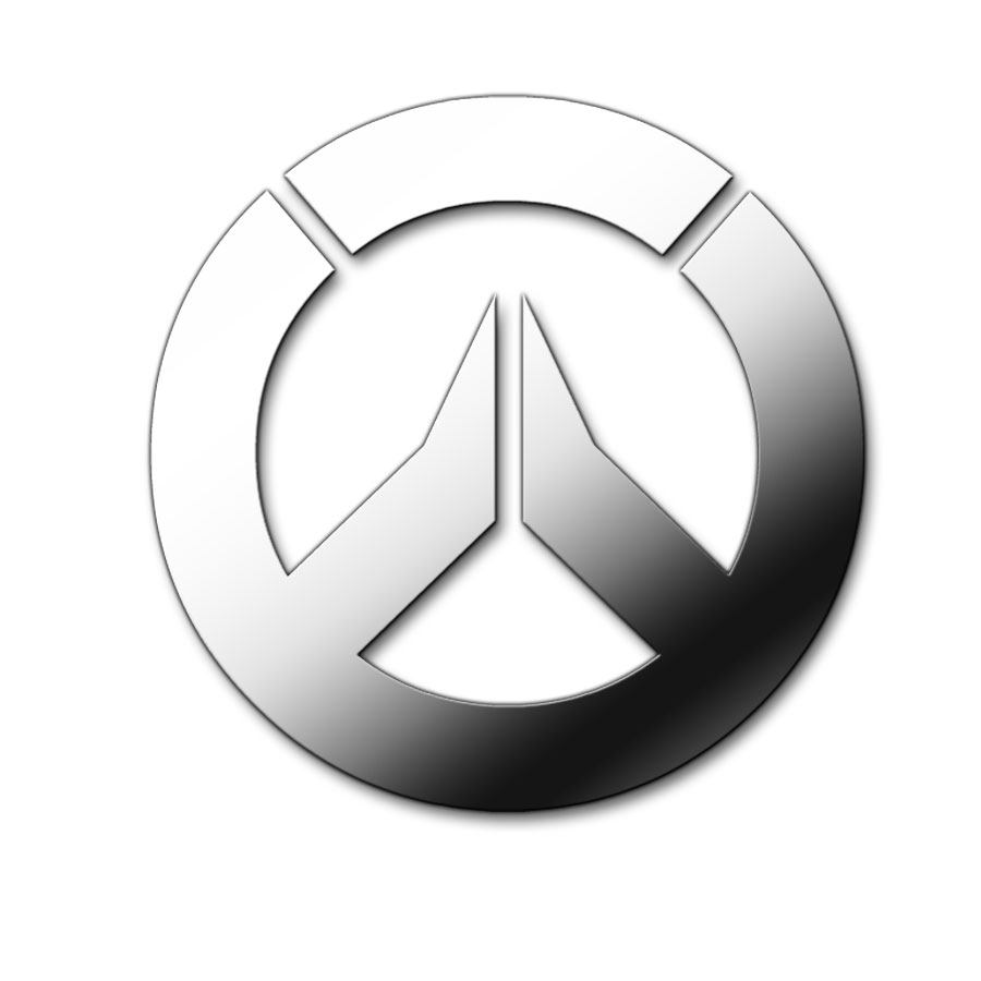 能量天使 碧蓝航线金属贴舰娘 卡贴手机动漫游戏贴纸重樱爱宕