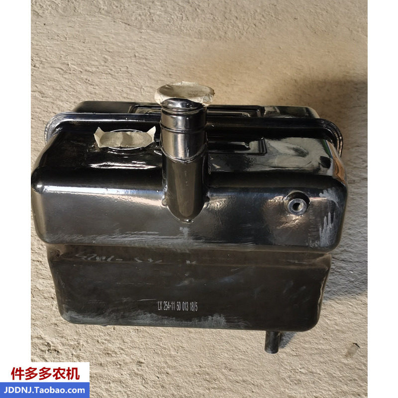 油箱常州东风40415拖拉机燃油柴油农机配件