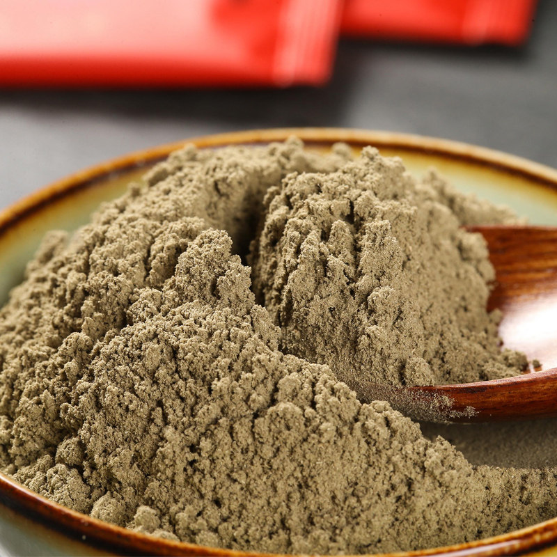 顺丰 2发3原品】绿珍堂绿生 淫羊藿粉 1g*30袋 独立小袋