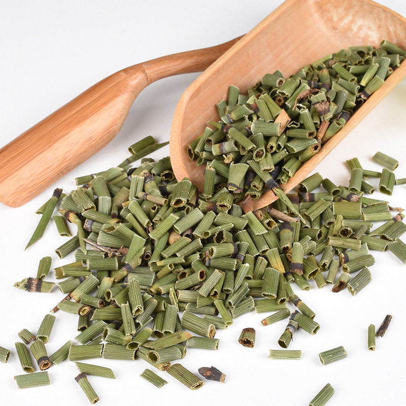 正宗野生木贼500g特级中药材节节千峰草锉笔头其他药食同源食品