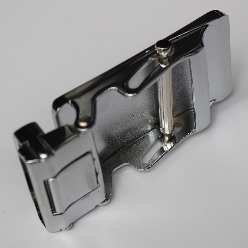 皮带扣滚轴滚动适合厘米宽无无孔无槽带条单独皮带扣