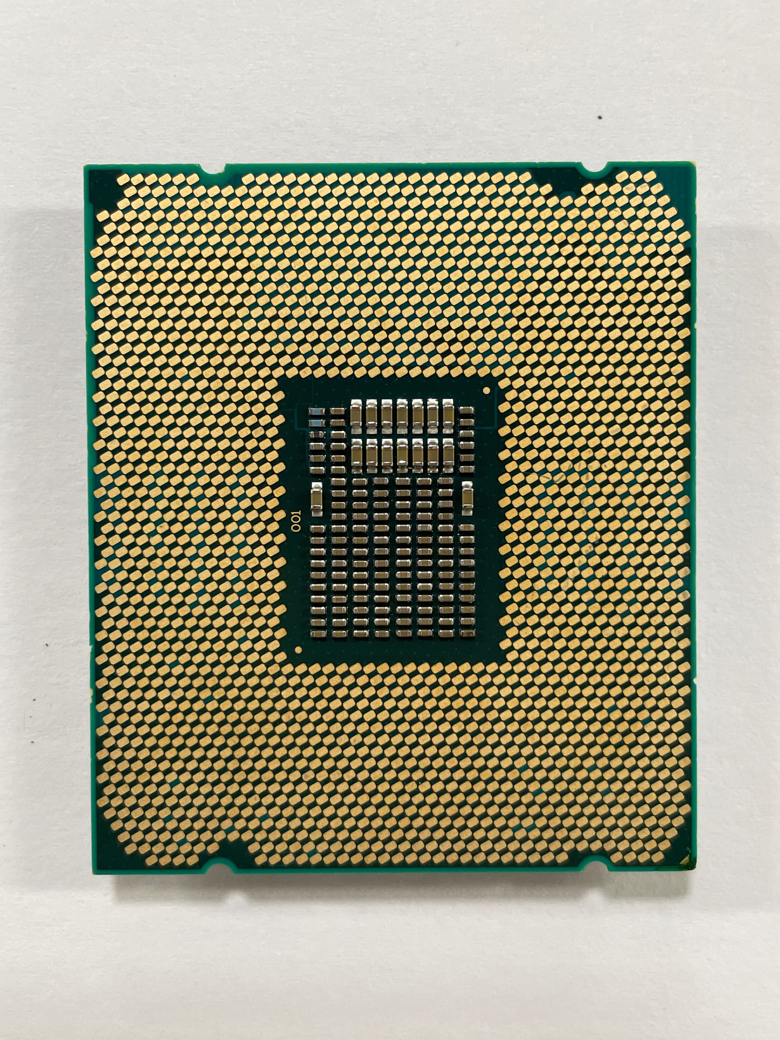 i9-7980xecpu支持x299主板台式机服务器2066针英特尔intelcpu