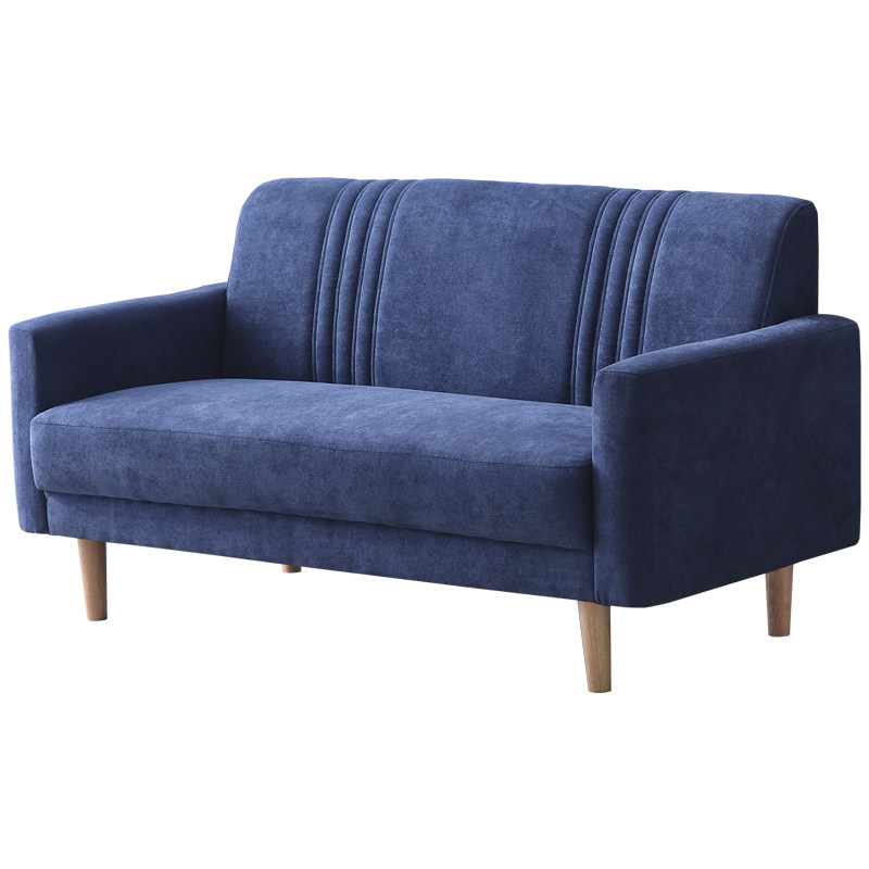 2米两人位沙发网红款