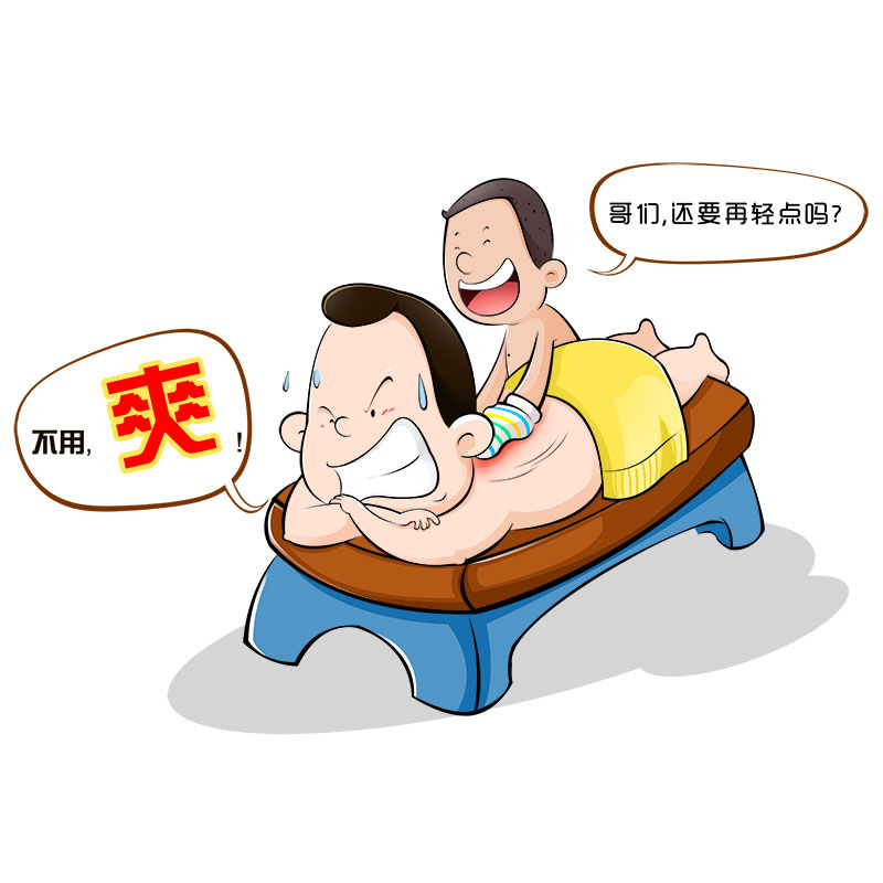 搓澡巾男浴美净周扒皮500d超强粗纹粗砂去角角质搓澡巾