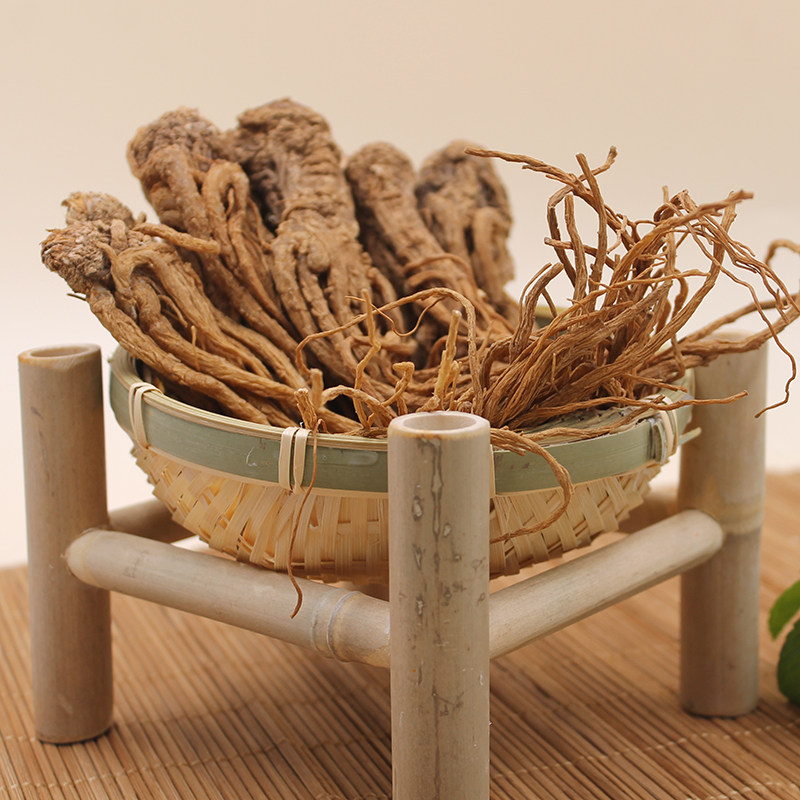 当归大料调料汤调料四物泡酒50g地黄熟地粉生花椒