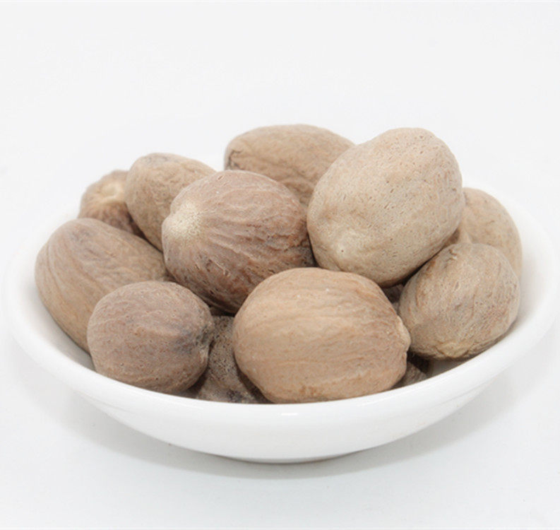 肉蔻果肉香料肉豆豆蔻50g八角桂皮香叶包调料花椒