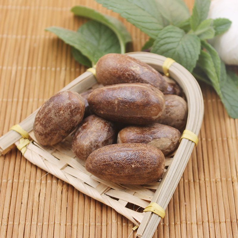 香果香料50g散装玉果烧烤烧肉麻辣烫火锅锅底花椒