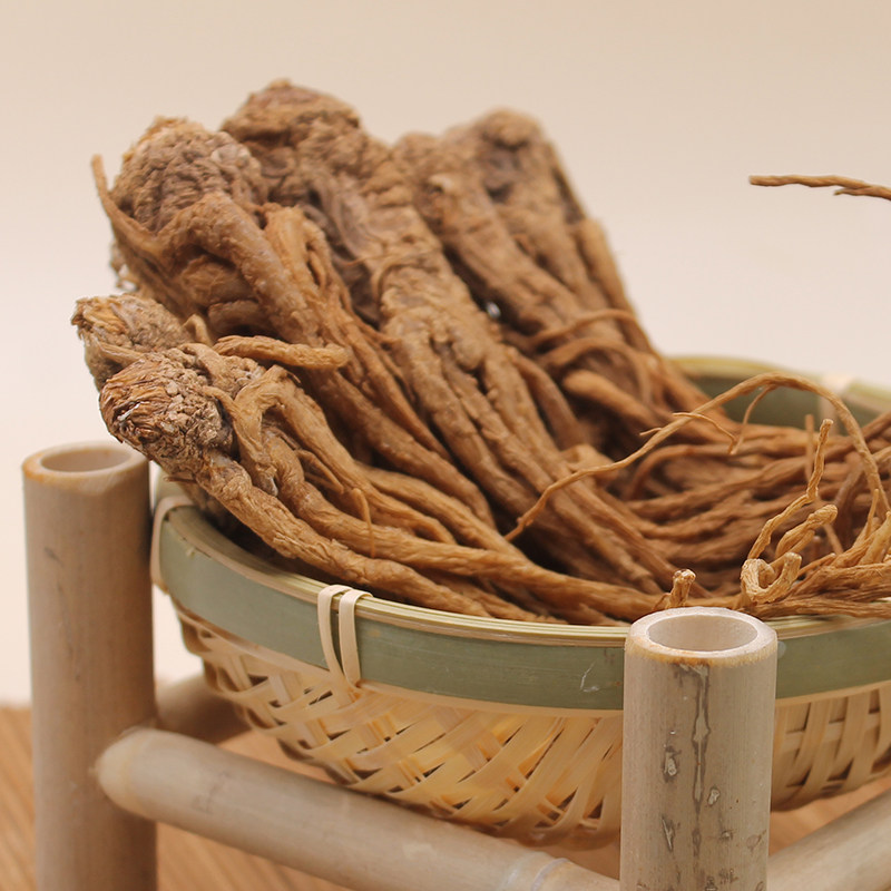 当归大料调料汤调料四物泡酒50g地黄熟地粉生花椒