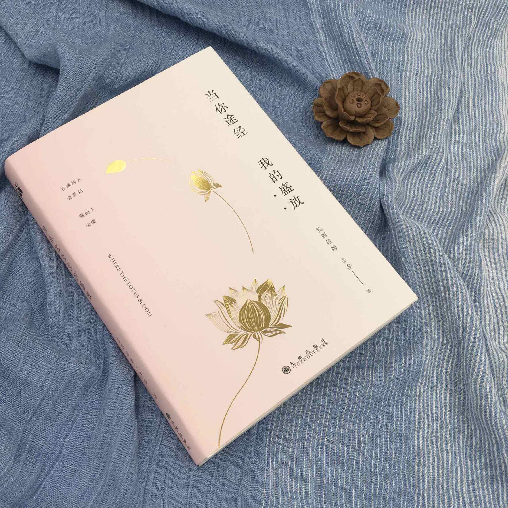 书籍正版畅销书德芬张德芬作家心灵散文当代文学现代外国随笔