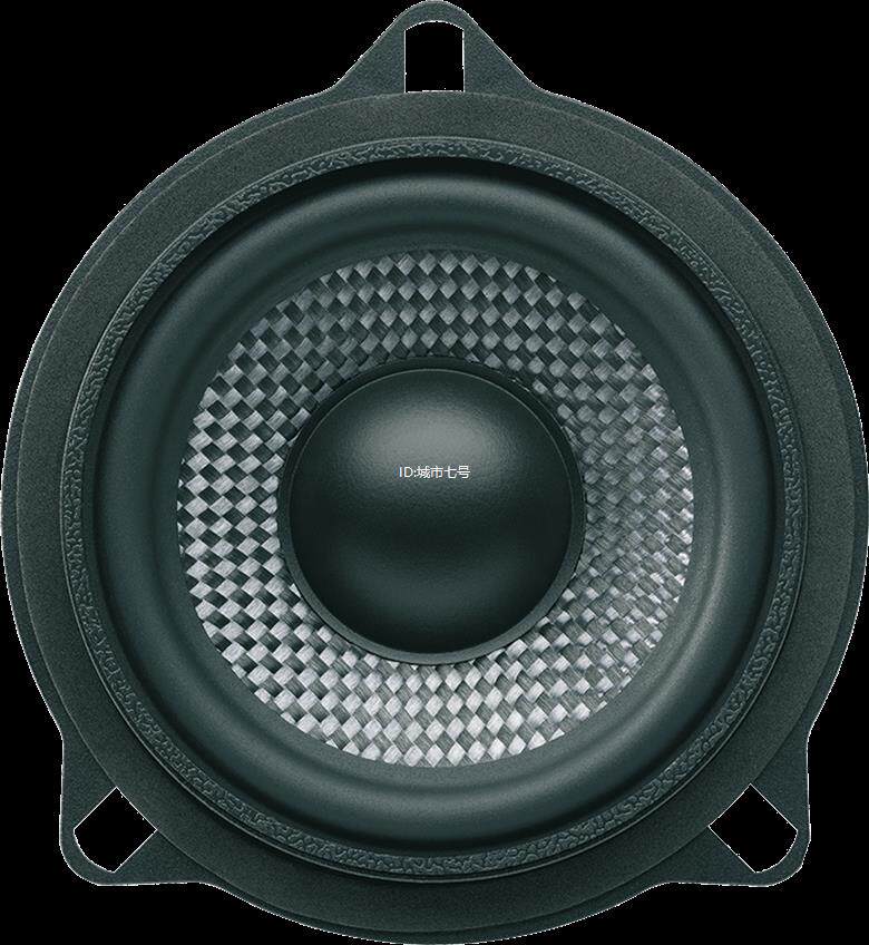 套装喇叭美国mtx汽车音响tx6bmw改装音响宝马专用汽车喇叭