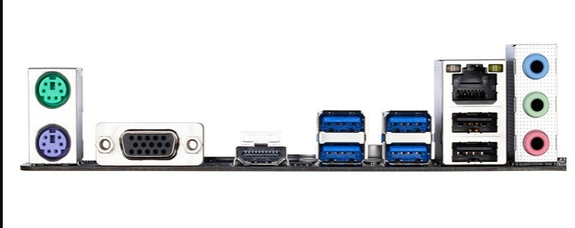 技嘉b460mgaminghd1200主板支持i510600i710700i910900kf主板