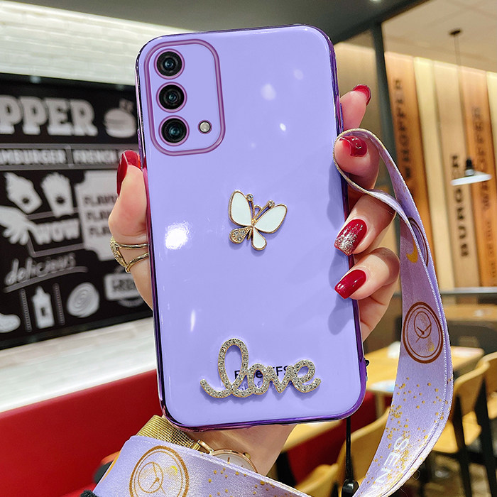 oppoa93硅胶潮牌新品创意防摔简约可爱软壳超薄手机保护套