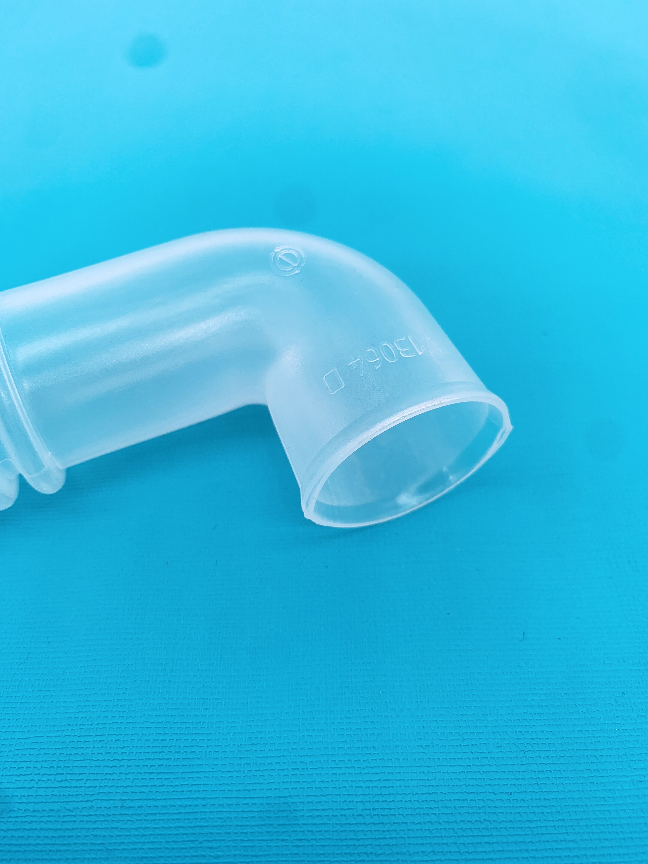 适用海尔波轮全自动洗衣机水管长条内溢水波波纹管其它卫浴配件