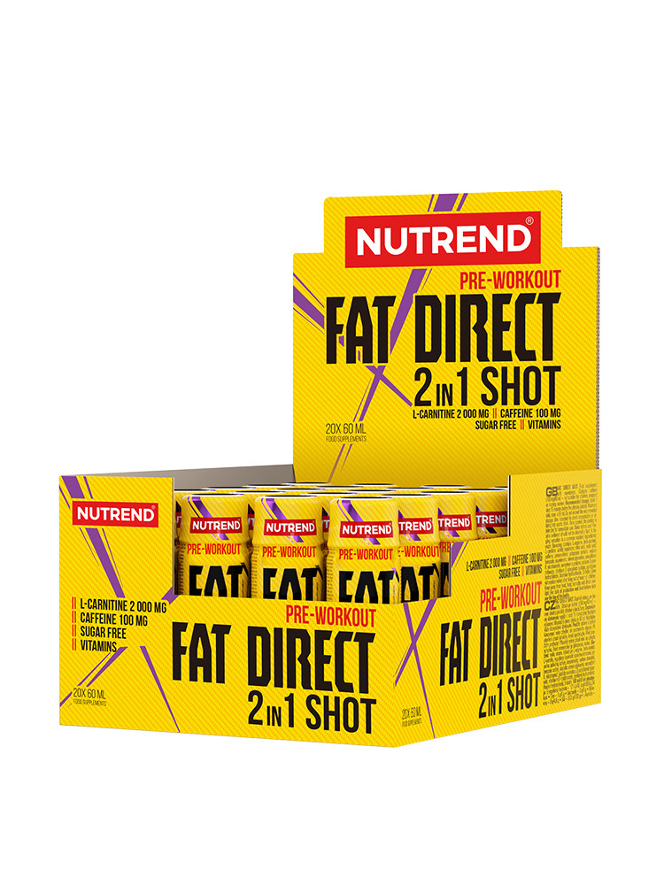 康比特赛速磷脂酰丝氨酸咀嚼片60粒体考改善心理状态疲劳恢复青少