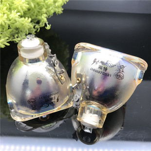 lamtop适用明基ep880 ep880 sp840 sp870 sp890投影机灯泡 sp850