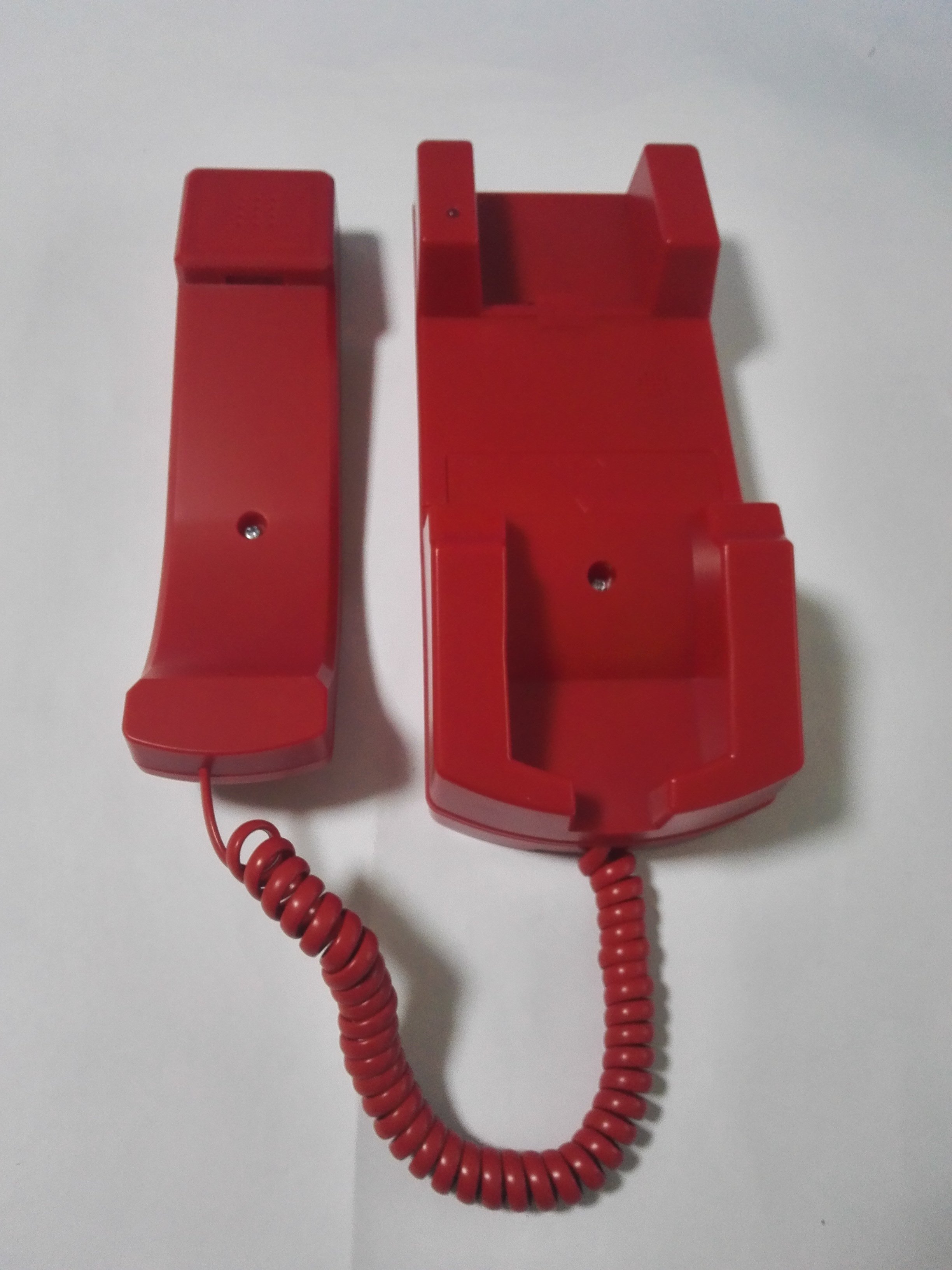 海湾ts-gstn601消防电话分机 现货 原装正品