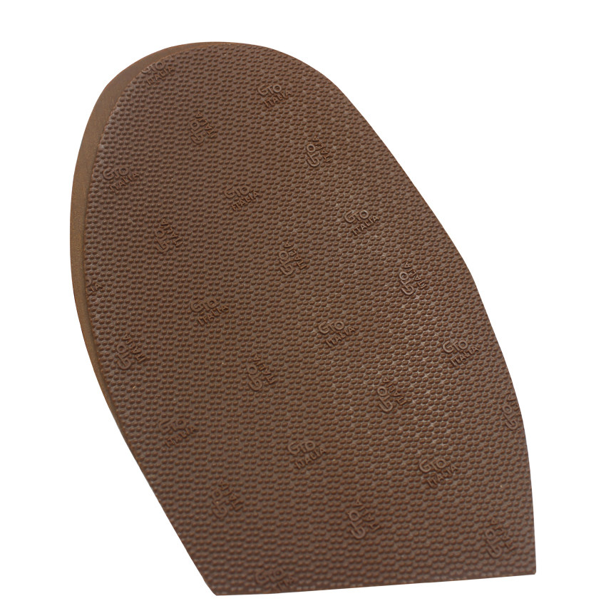 鞋底覆底鞋掌即贴撕开静音前掌防滑超薄粘胶防滑贴