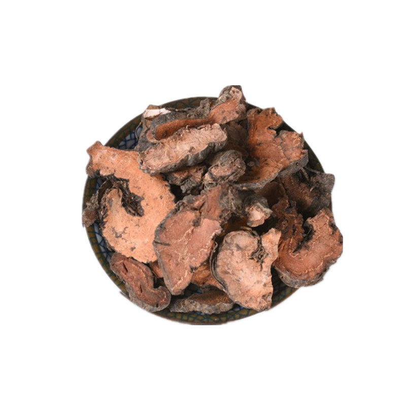 草河车 拳参 草血竭中药材店铺500克包邮紫参 红蚤休中草药大全