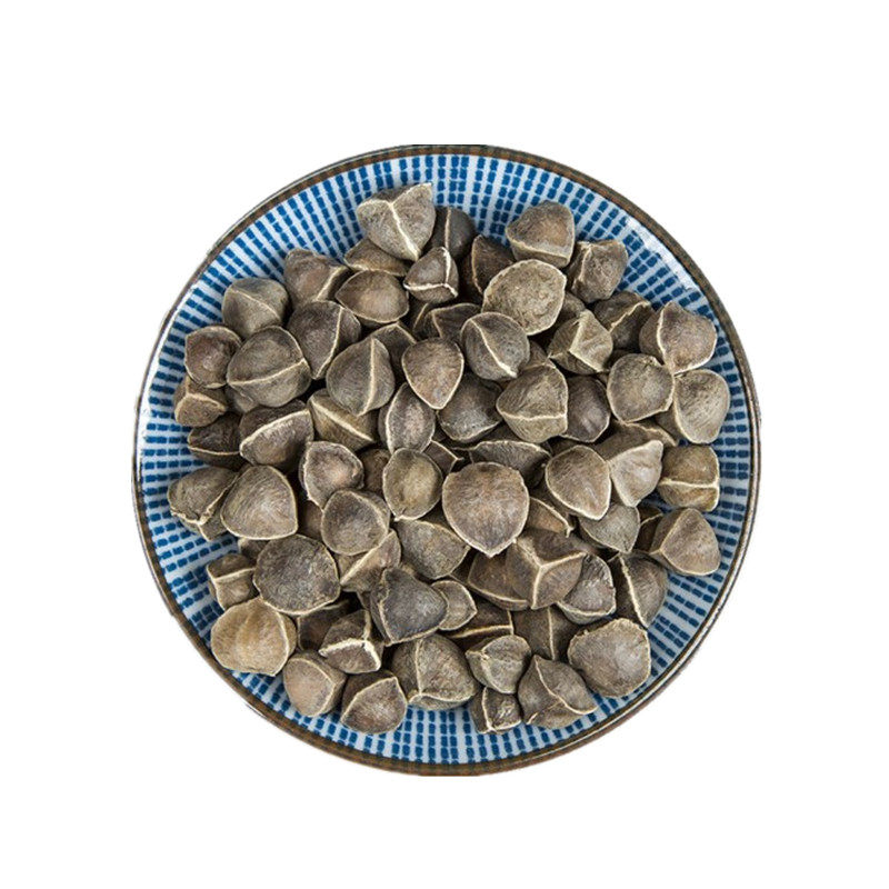 辣木1斤正品木子功效散装新包500g中药材店铺传统滋补品其他