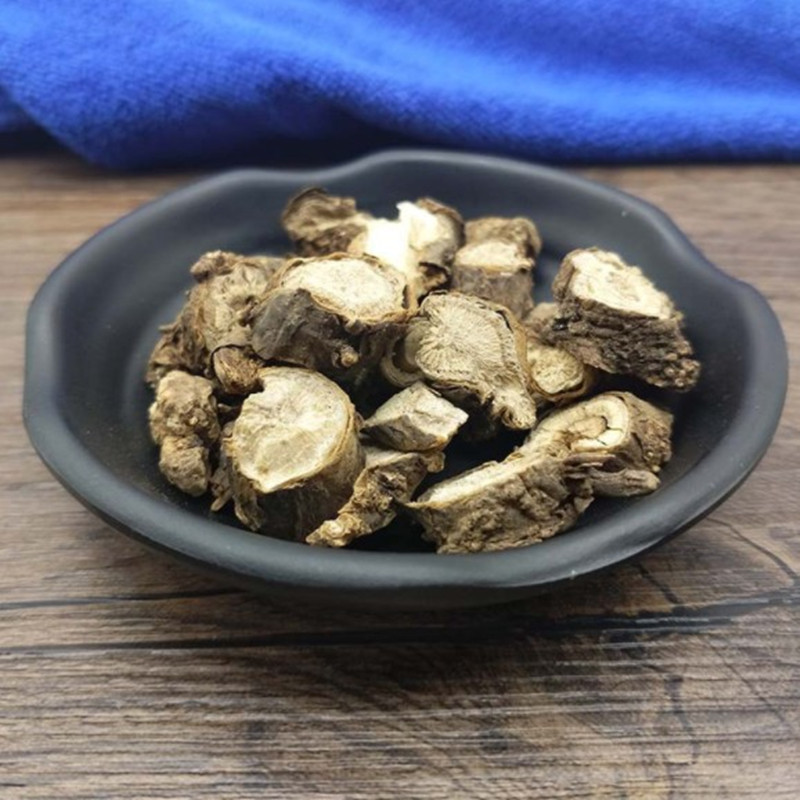 墓头回中药材500g包邮墓回头木头追风正品中草药店铺其他药食同源食品