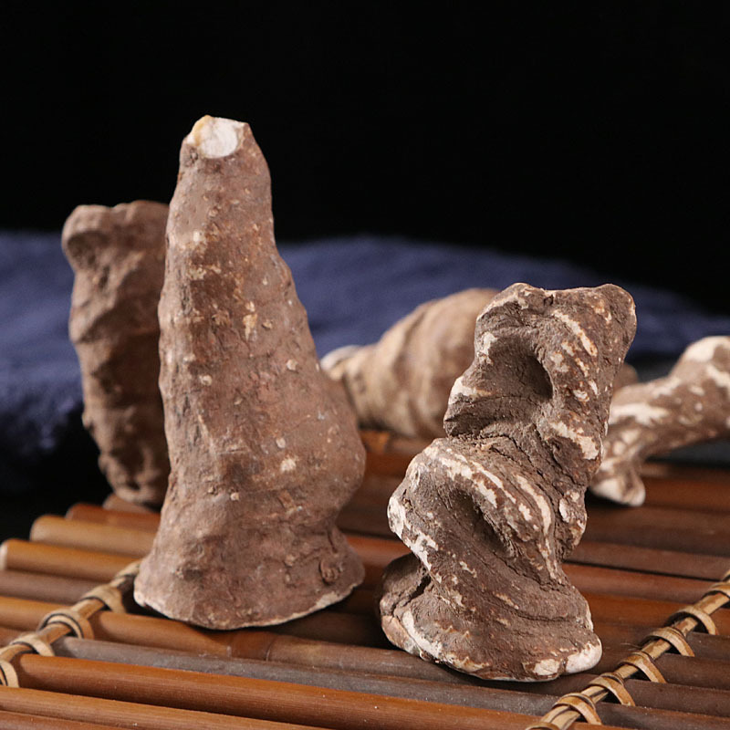 一枝花进入店铺珍品源中药材店铺去购买0635元发货