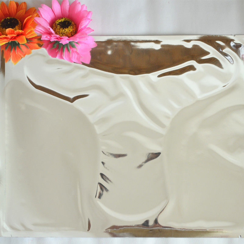 私处面膜护理保养私密膜白美粉嫩红黑色素外阴下体去异味t膜y贴膜