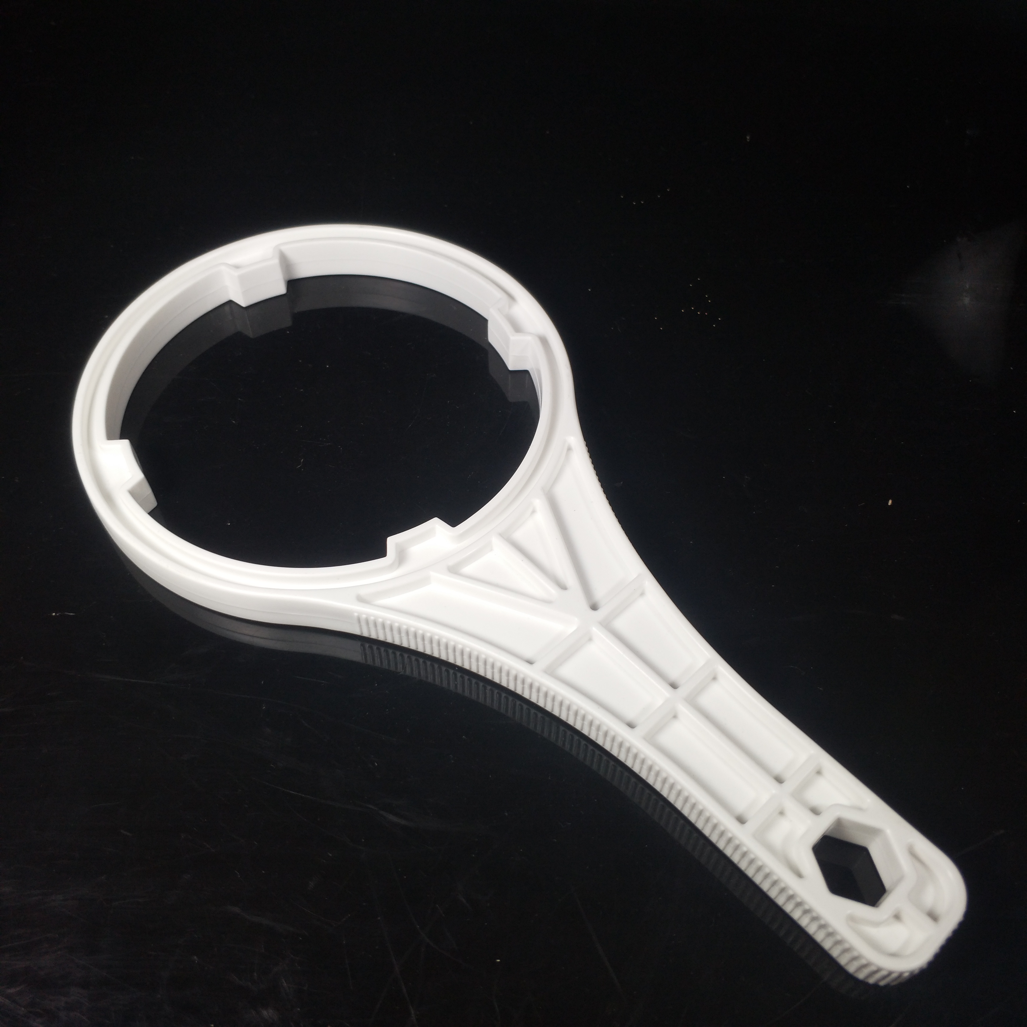 拆卸水机滤芯外壳扳手净水器滤瓶滤筒工具原装滤水器