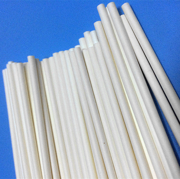 蛋糕15cm环保diy星空棒棒糖纸棒糖果棒子纸棍烘焙模具