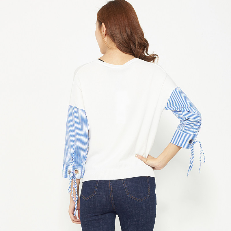 玥之秘遮瑕眼霜抗皱眼霜淡化黑眼圈细纹学生保湿补水祛眼袋