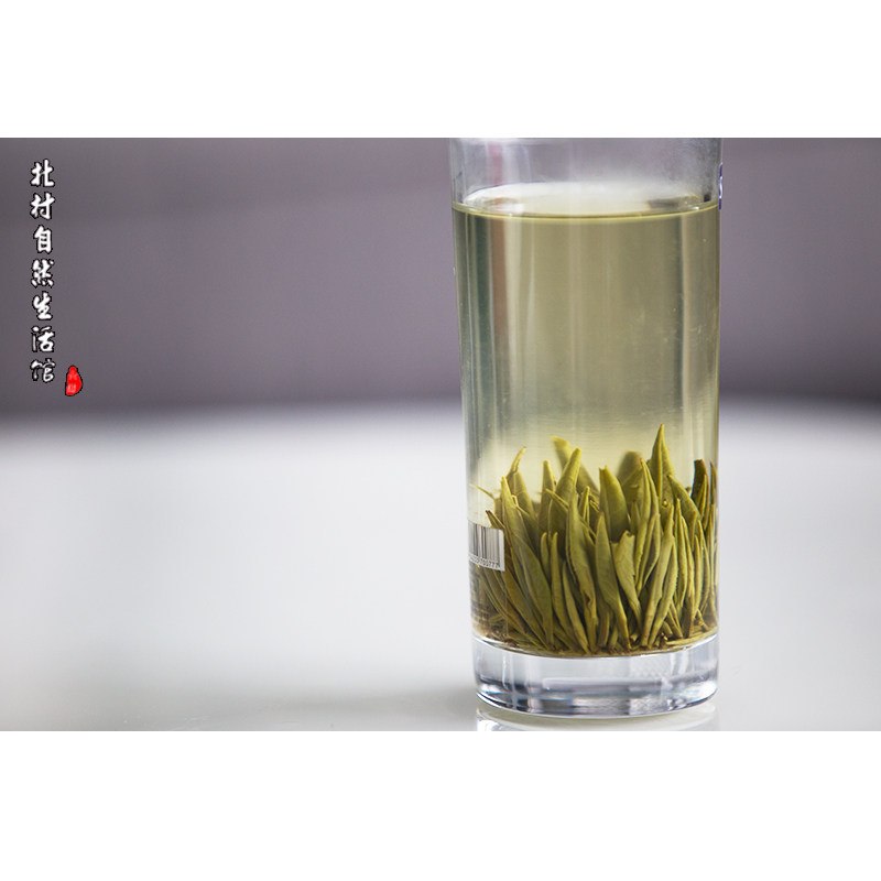 武平绿茶绿色食品认证上海国际茶博jinjiang梁野翠小包其它绿茶