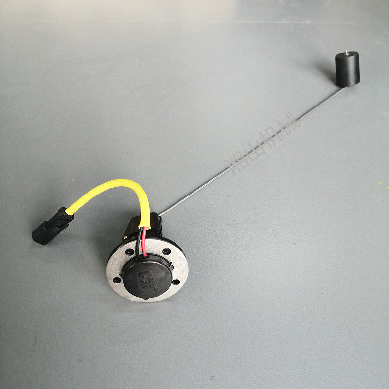 油箱卡特e320336bcd柴油浮子油位传感器挖掘机配件挖掘机