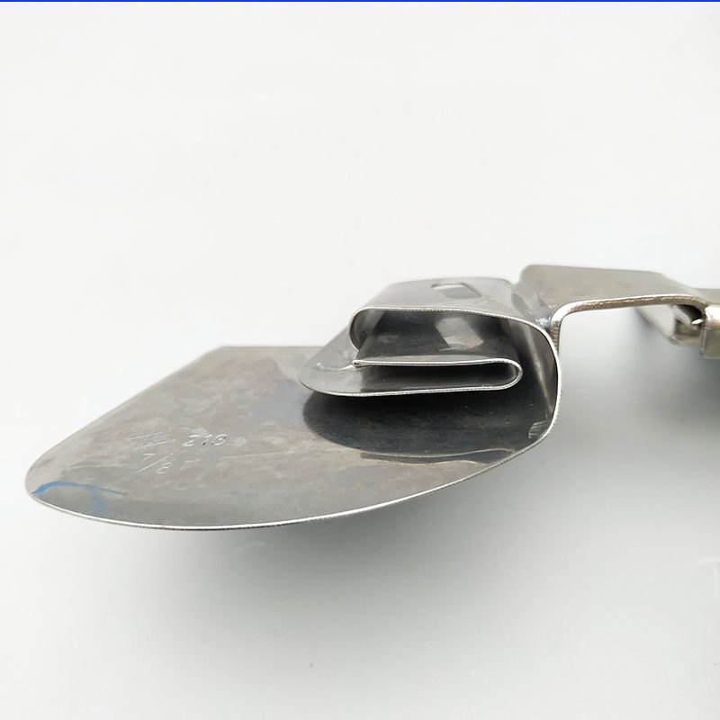 优质襟拉筒卷边满卷边门襟包筒门拉钮平车门襟拉衬衫其他