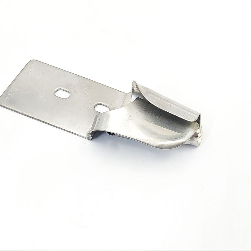 大宇dayu303日子埋夹车拉筒 埋夹筒 埋夹车拉筒 缝纫机拉筒特价