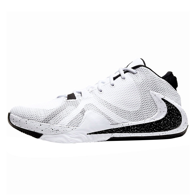 耐克,球鞋,实战,字母,男子_新款_牌子_图片_价格_优惠券-黄三怪