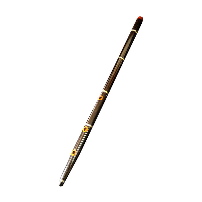 蒙古古国乌梁海潮尔tsuur胡笳吾尔专业演奏其它民族乐器