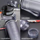 Youzhi Sports Water Cup Large-capacity Portable Fitness Water Bottle Outdoor Tritan Plastic Water Bottle Large Cup Youzhi Sports Water Cup Large-capacity Portable Fitness Water Bottle Outdoor Tritan Plastic Water Bottle Large Cup