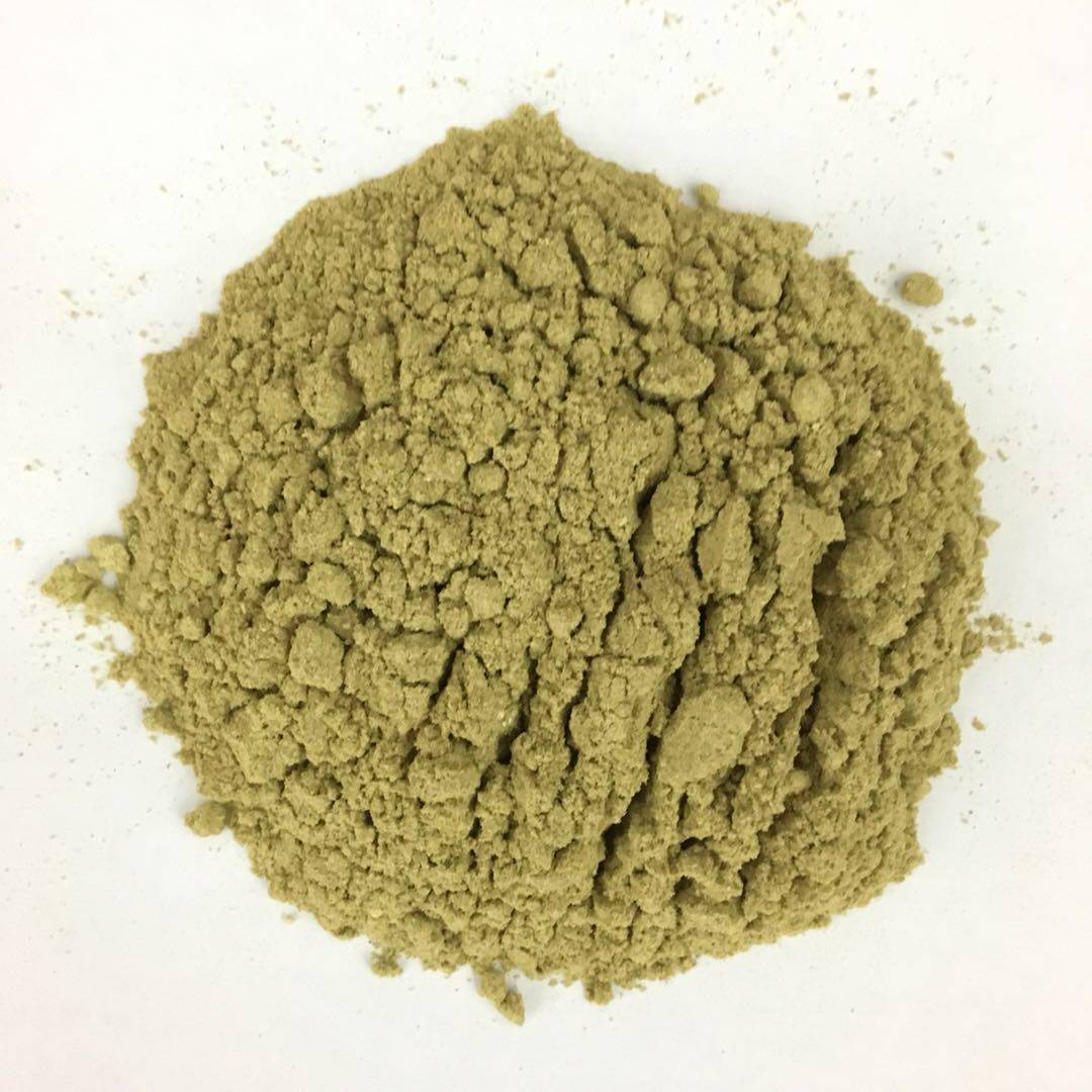 高王宏肠道粉纯中药粉赛鸽信鸽高王宏方肠道粉600克50元特价送赠