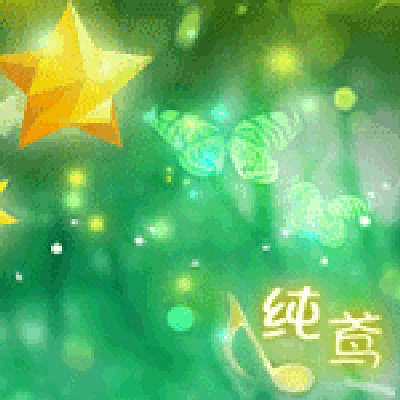 打包出售炫舞动态头像psd源码素材名片夹800张左右情侣图设计制作