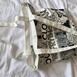 Canvas Bag Female Shoulder Shoulder Shoulder Nihon and Korean Street Comics Various INS Canvas Bag 2021 New Student Shoulder Canvas Bags Canvas Bag Female Shoulder Shoulder Shoulder Nihon and Korean Street Comics Various INS Canvas Bag 2021 New Student Shoulder Canvas Bags