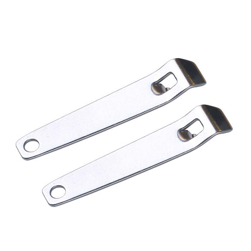 口服液开盖器 铝盖玻璃瓶开口器 青霉素罐开启工具 罐瓶起子