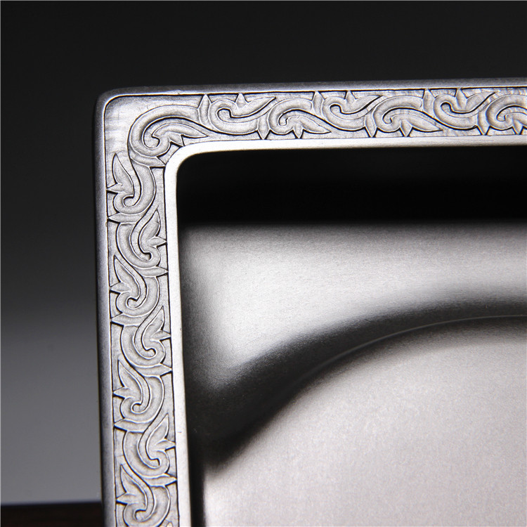 国家非遗汉风砚龙尾山老坑原石籽料珍藏文房四宝