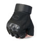 Special forces tactical gloves for outdoor sports half-finger gloves men riding half slip resistant fingerless gloves training Special forces tactical gloves for outdoor sports half-finger gloves men riding half slip resistant fingerless gloves training