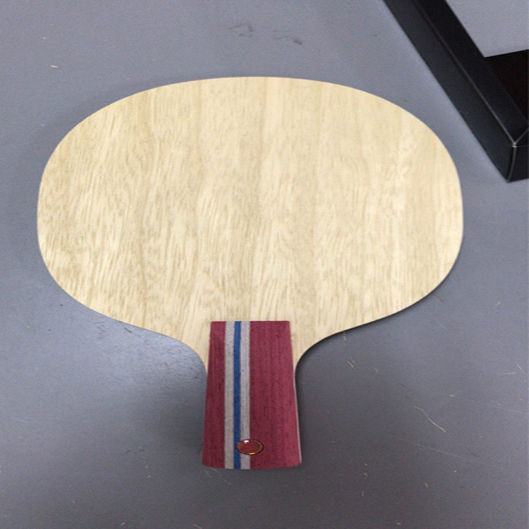 日本butterfly蝴蝶乒乓球拍专业底板21760吉田海伟控场型乒乓底板