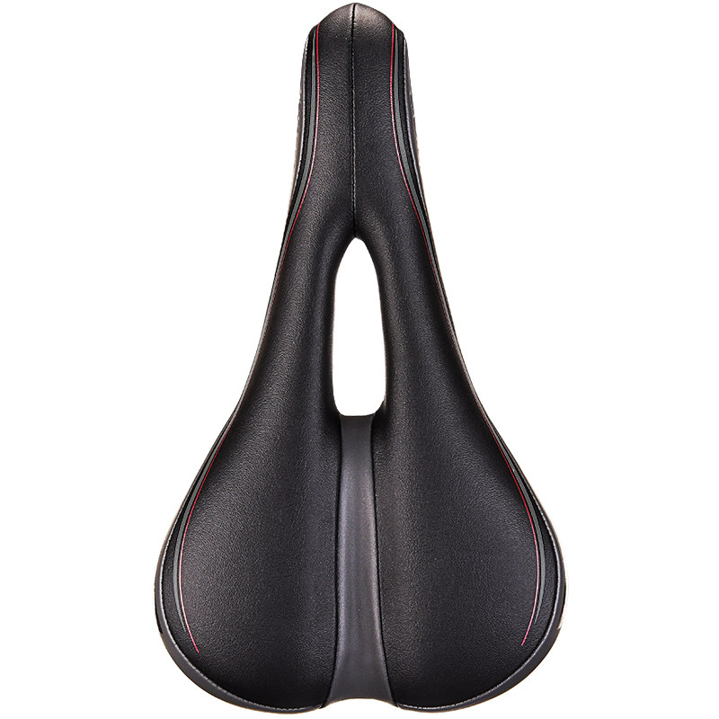 正品品维velo山地坐垫车座自行车鞍座公路球形坐垫