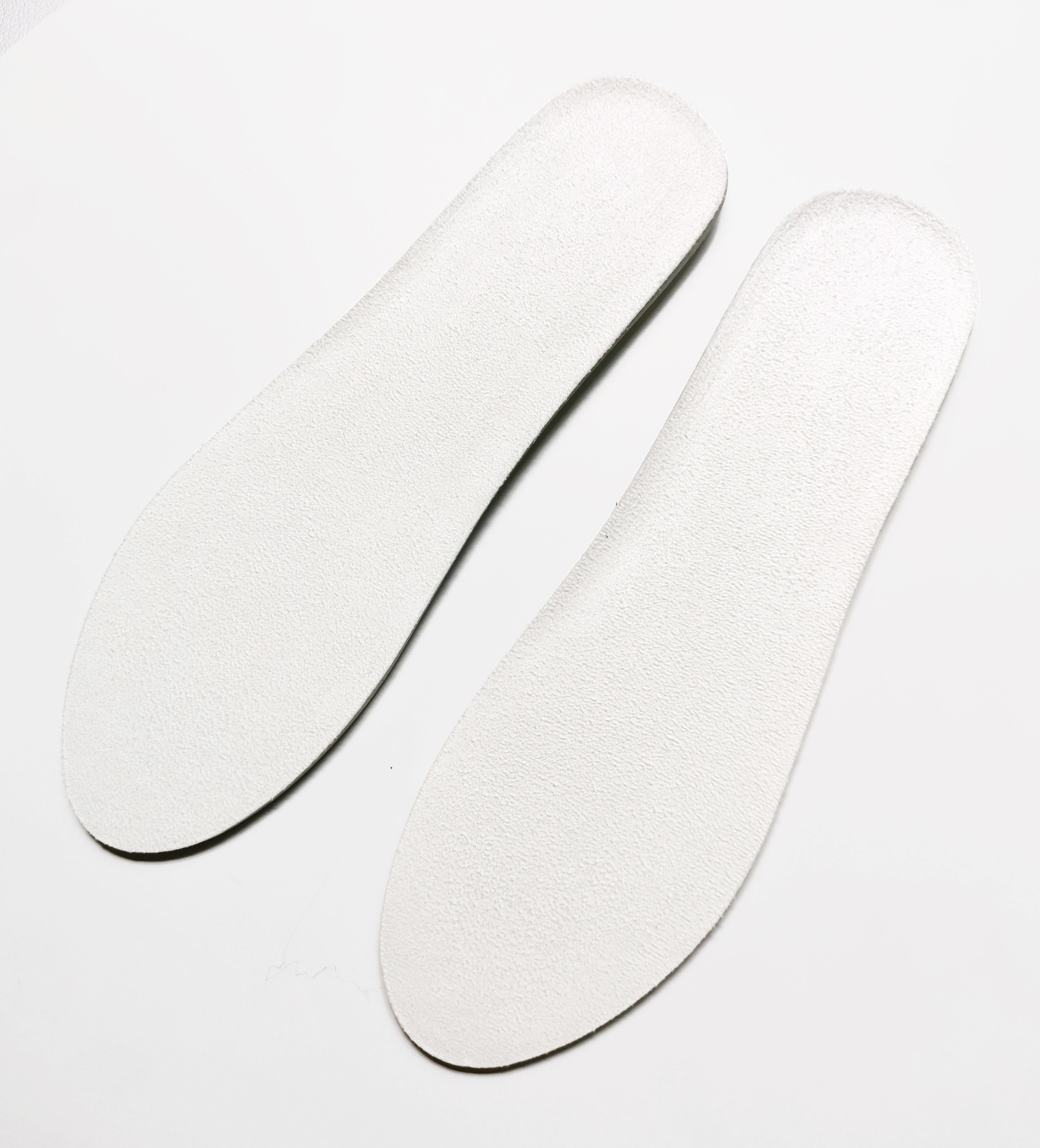 适配匡威布面乳胶鞋垫吸汗防臭女男防滑减震鞋垫