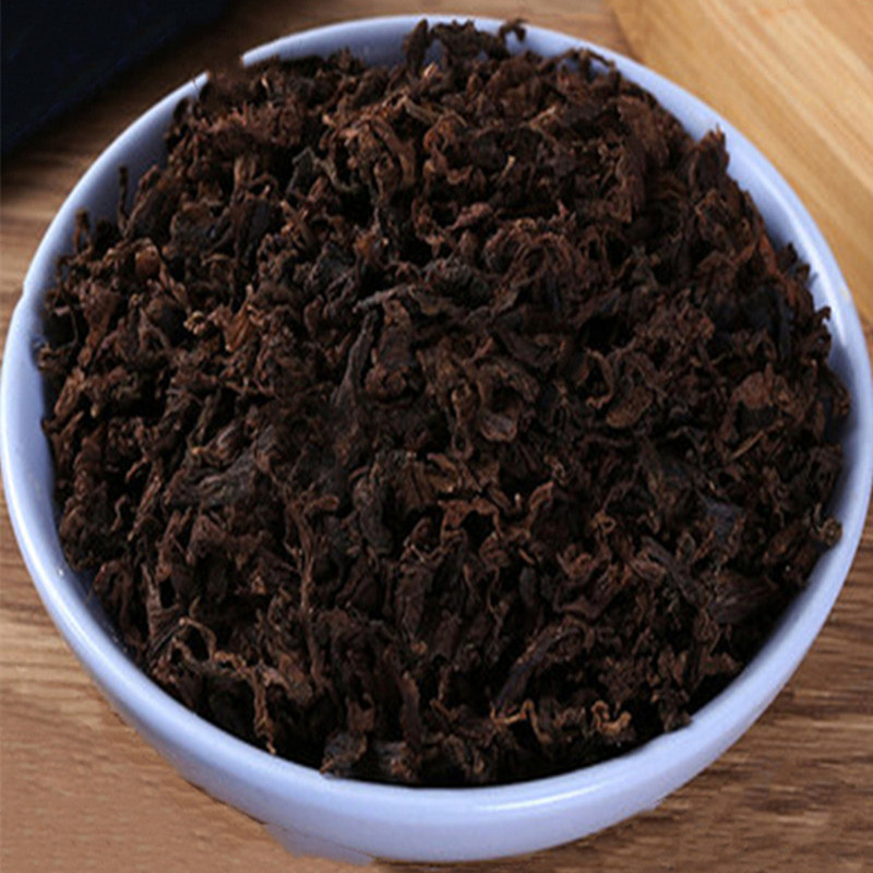 湖南梅干菜干货特级正宗商用锅盔烧饼扣肉下饭菜无沙梅菜农家250g - 